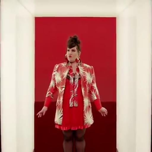 Netta - TOY