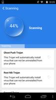 Stubborn Trojan Killer