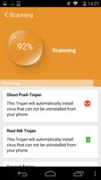 Stubborn Trojan Killer