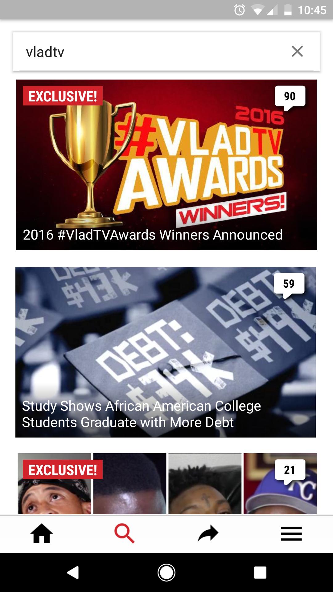 VladTV