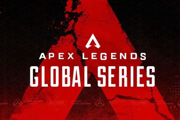 apexlegends游戏攻略