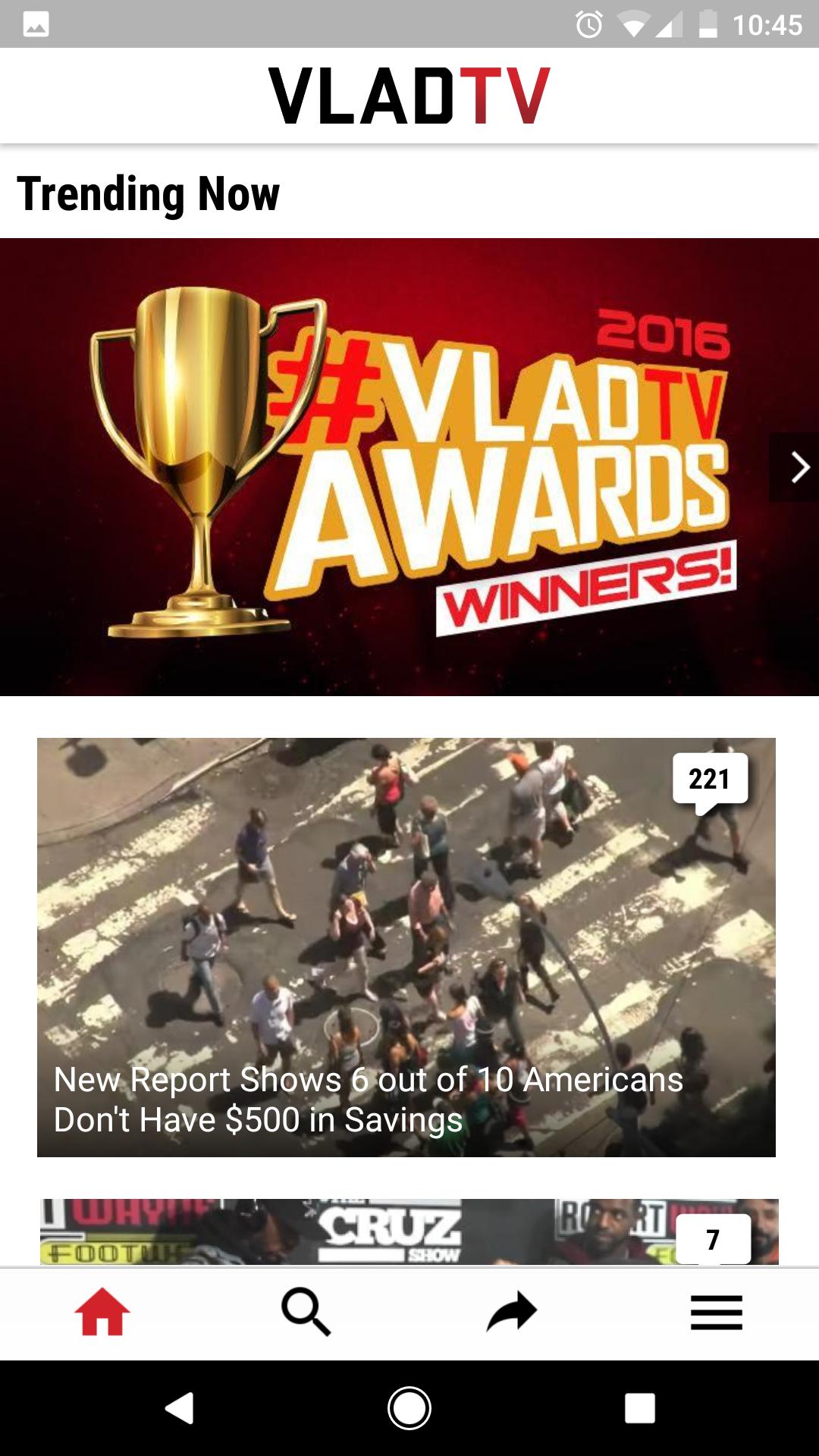 VladTV