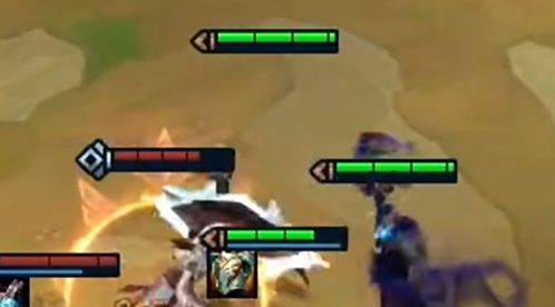 Gold Dravel Battle S13 قائمة قوة مهارة الكاميل