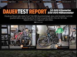 MOUNTAINBIKE