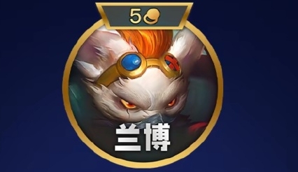 Quais são os efeitos do S13 Mechanical Public Enemy Bonds na Batalha de Golden Shuo
