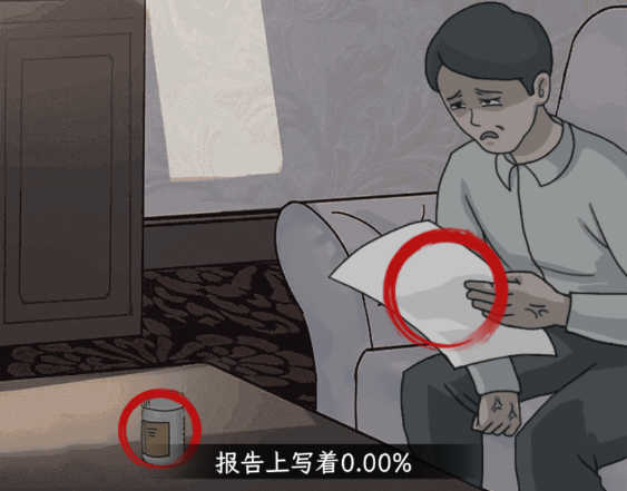 文字找茬大師旅遊真相怎麼過關