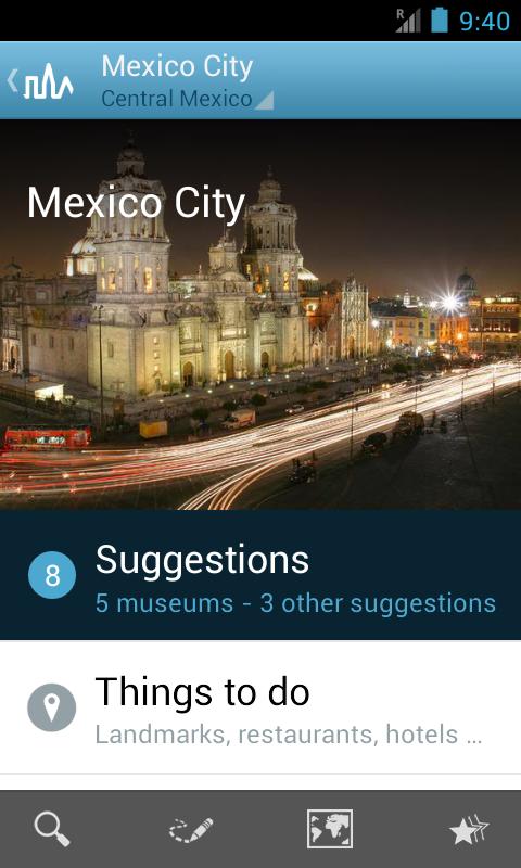 Mexico