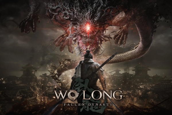 Perfil da empresa de produção de outono de Wolong Cangtian