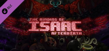 Cara memainkan mode multiplayer kelahiran kembali union Isaac