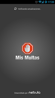 Mis Multas - Buenos Aires