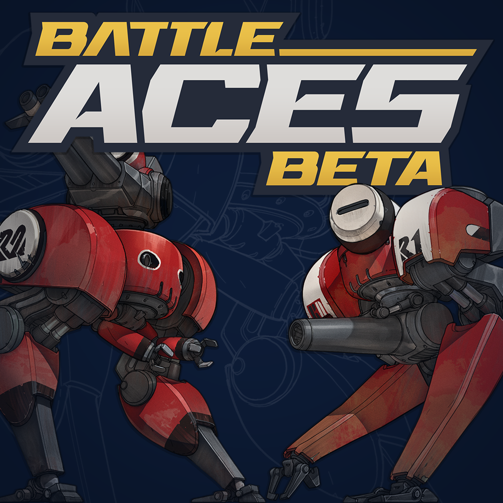 Стратегическая игра в реальном времени "Звездные войны Ace Battle Aces" запускает свою вторую закрытую бета-версию, чтобы создать идеальную линейку для борьбы с полем битвы