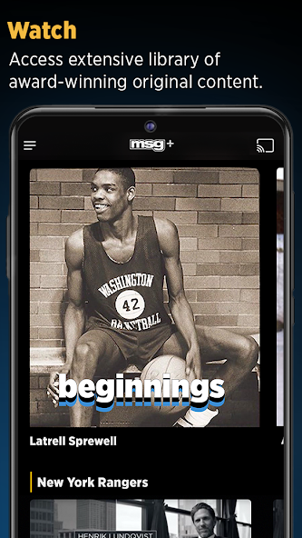 MSG+