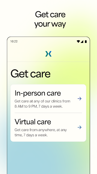 Next Level Urgent Care