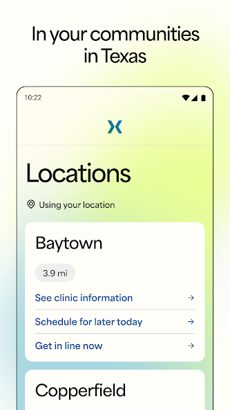 Next Level Urgent Care