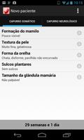 Idade Gestacional