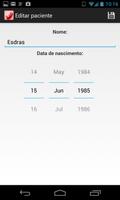 Idade Gestacional