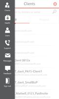 Office 365 Partner Admin