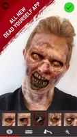 The Walking Dead Dead Yourself