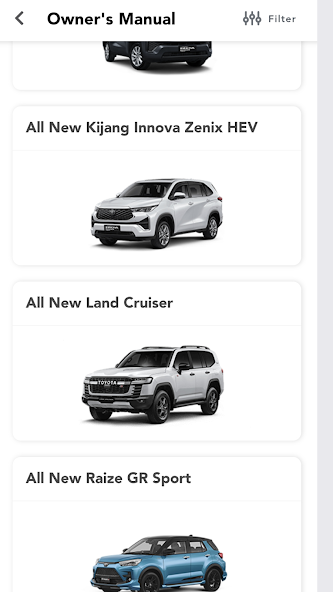 mTOYOTA