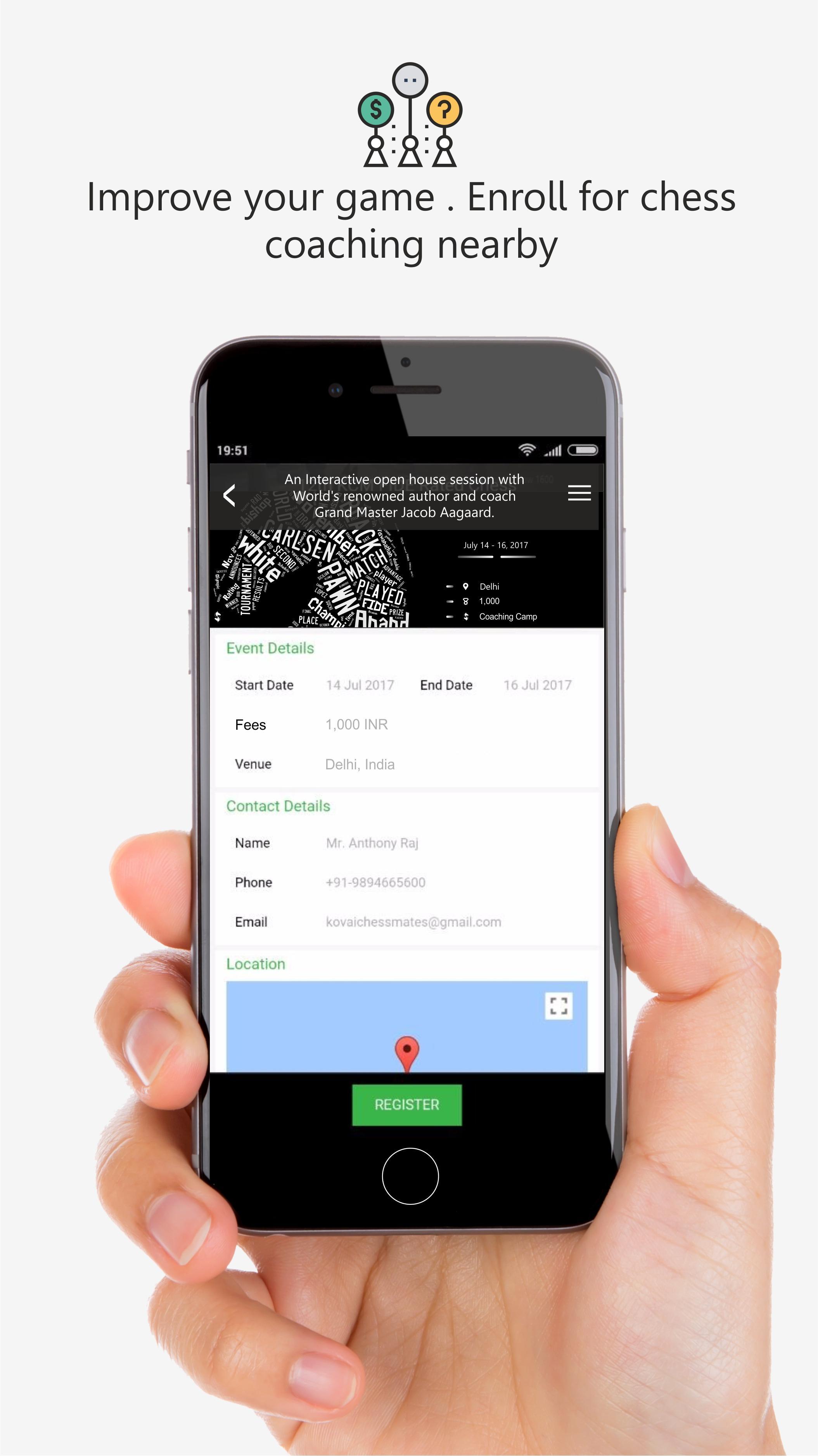 paychessentry