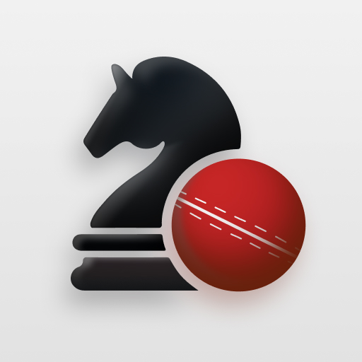 Cricket Exchange