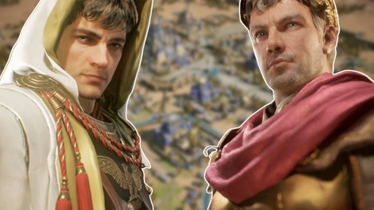 Meilleure construction pour chaque héros de l'âge d'empires mobile
