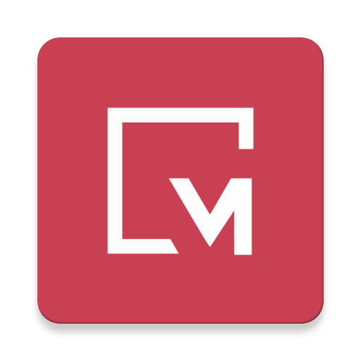 Megastores