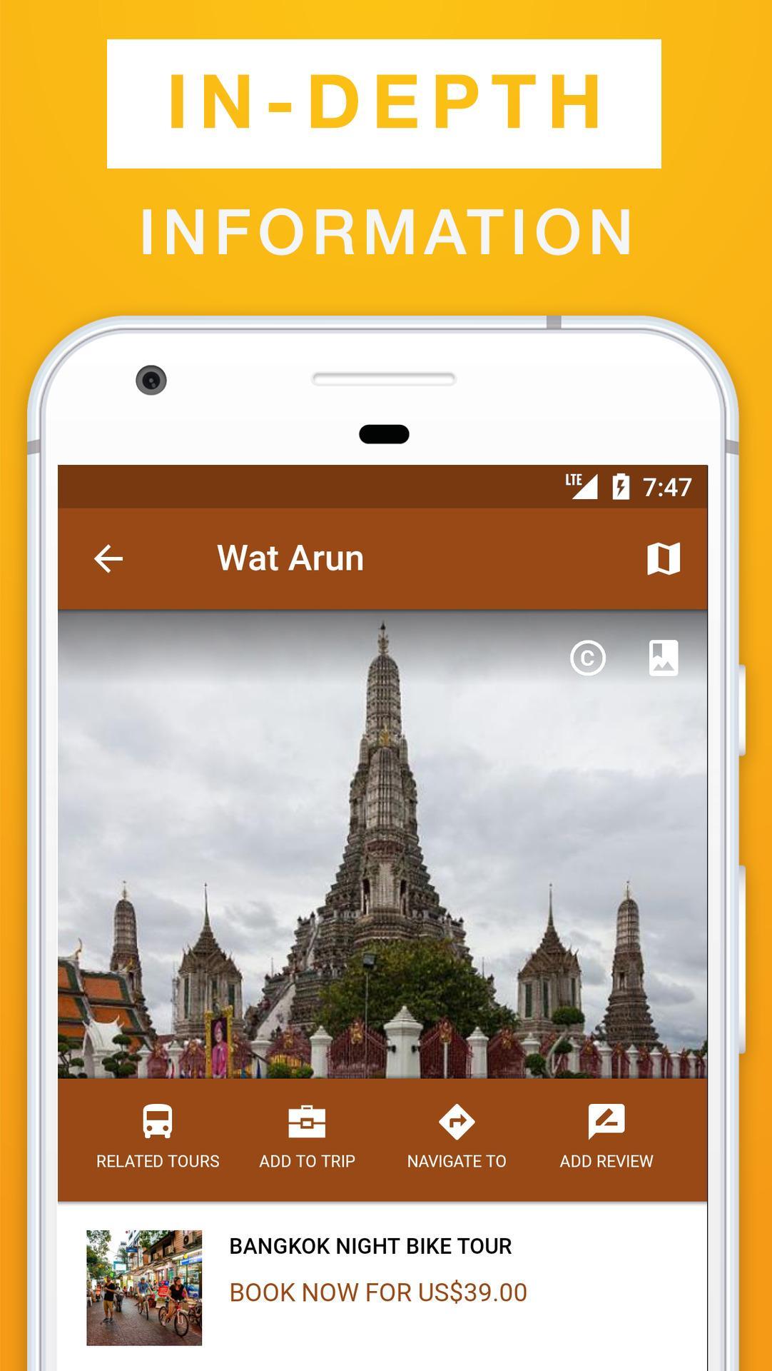 Bangkok