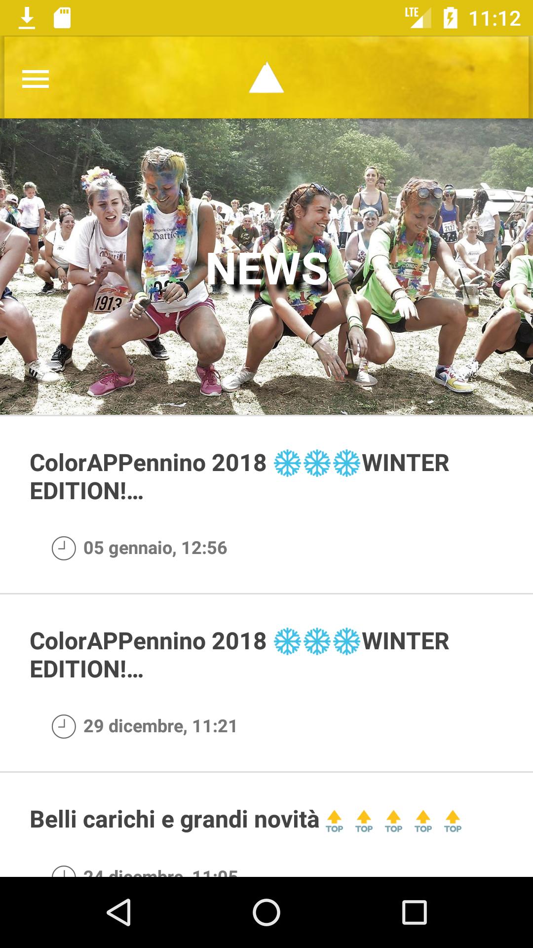 ColorApp