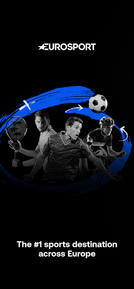 Eurosport