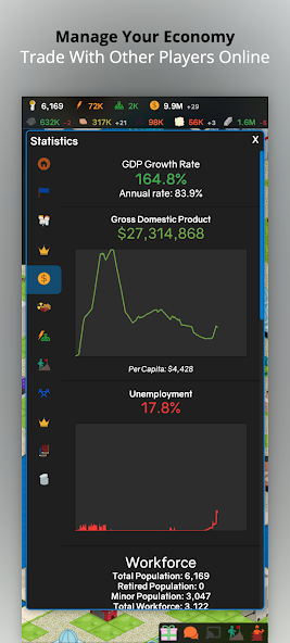 My Colony