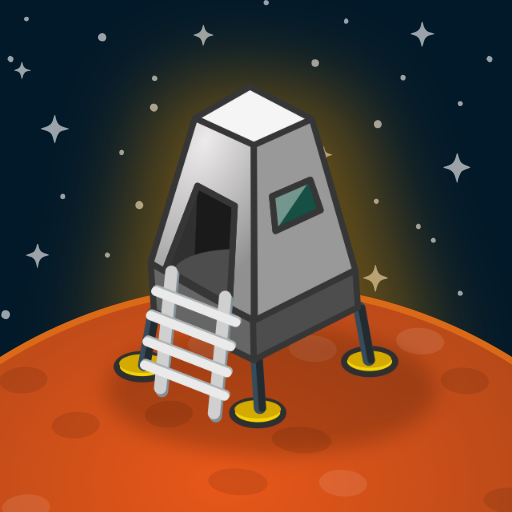 My Colony