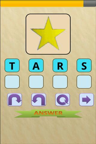 Spell Time