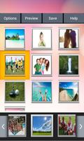 Slideshow 365
