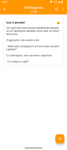 Anedotas