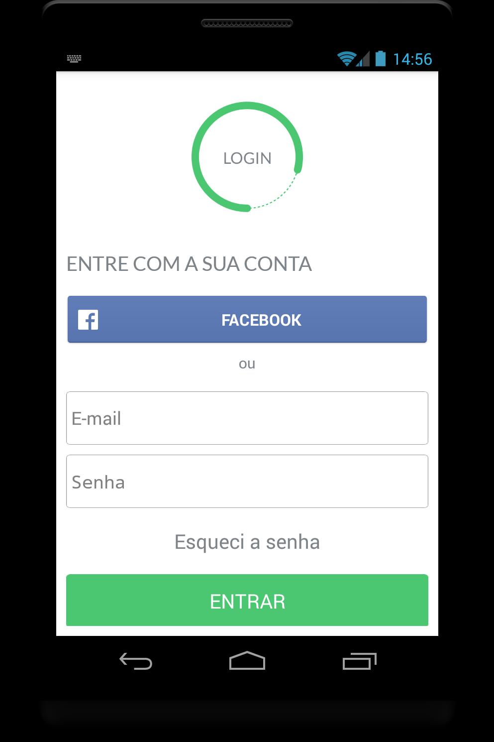 Domingos Neto