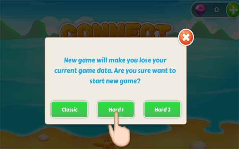 New Onet 2019