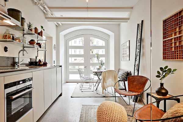 Decoration and Designs