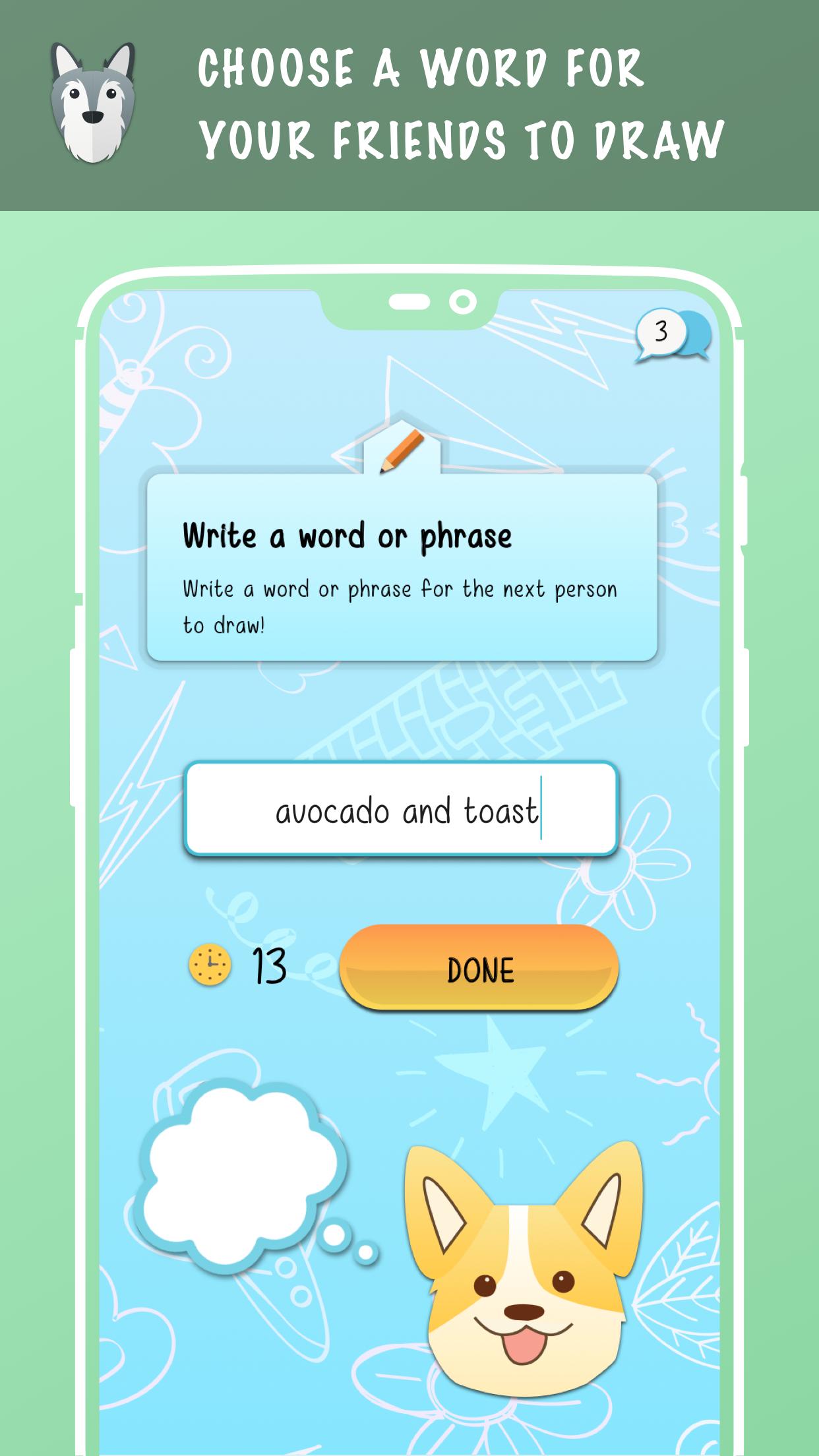 Picture Telephone
