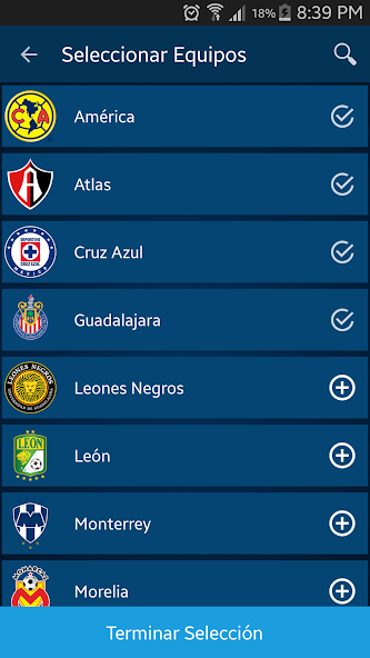 Fox Deportes