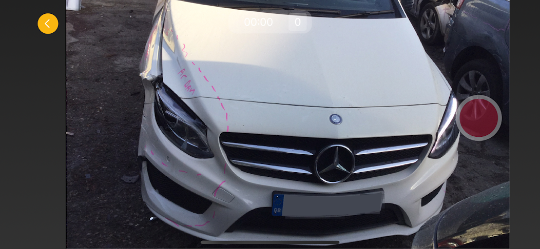 CitNOW Bodyshop