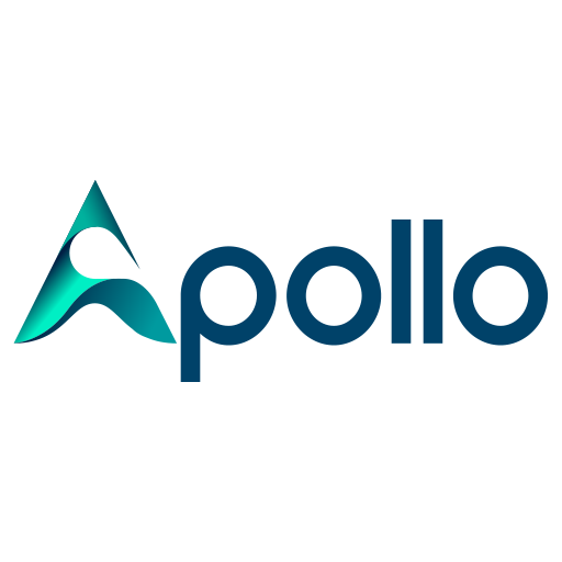 Apollo V2