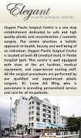 Elegant Plastic Surgery