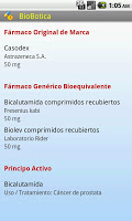 BioBotica