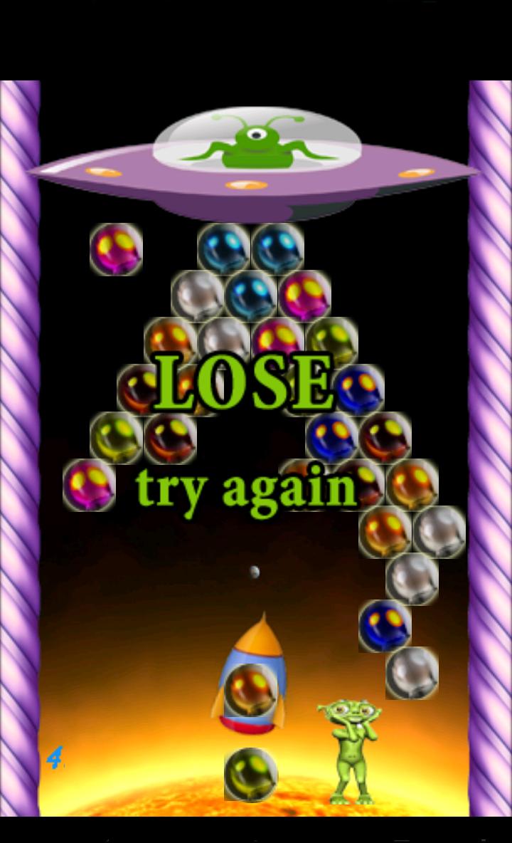 Bubble Worlds 2