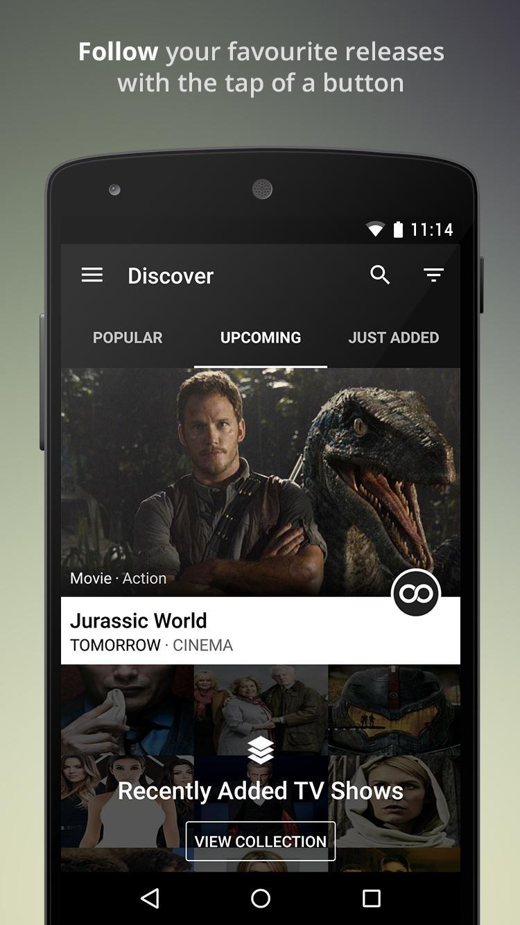 Rescover