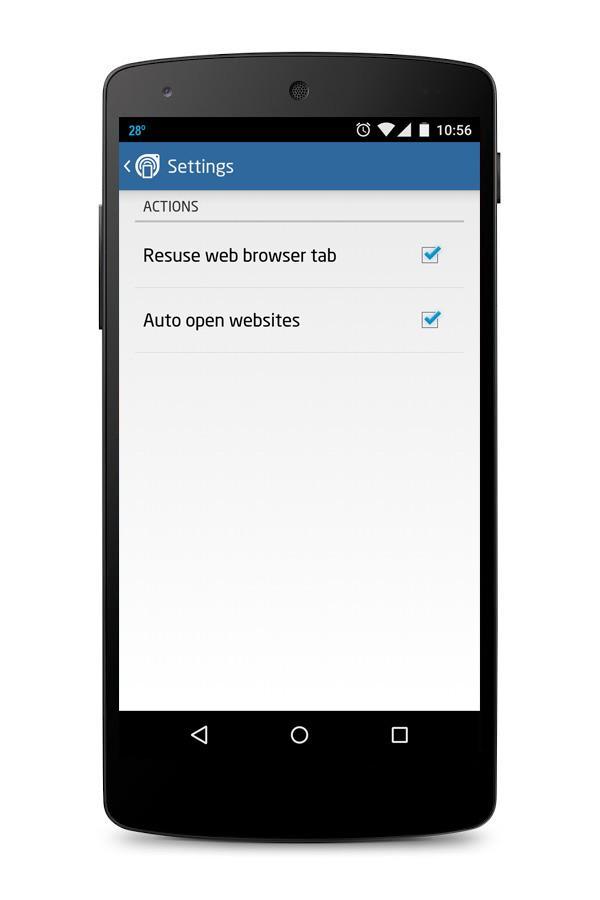 GoToTags