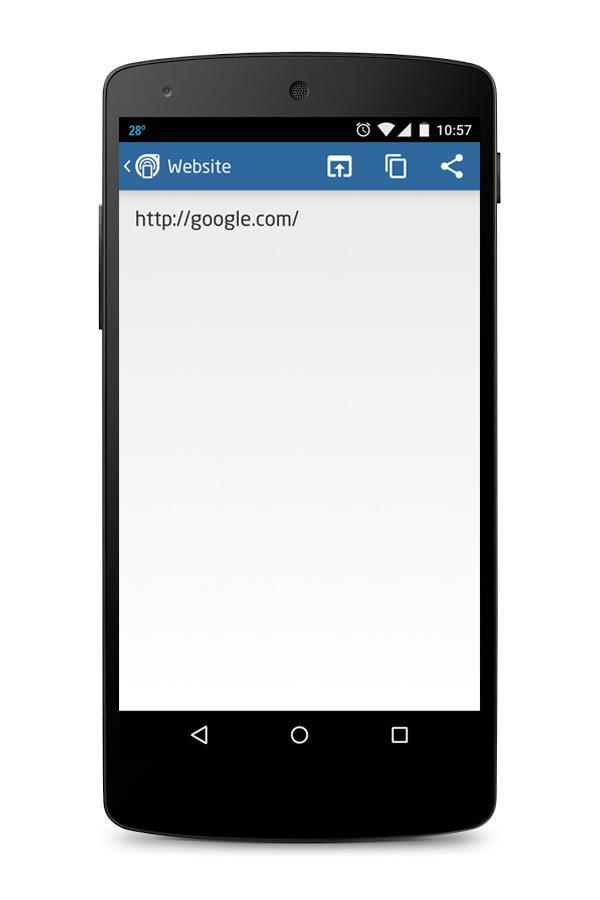 GoToTags