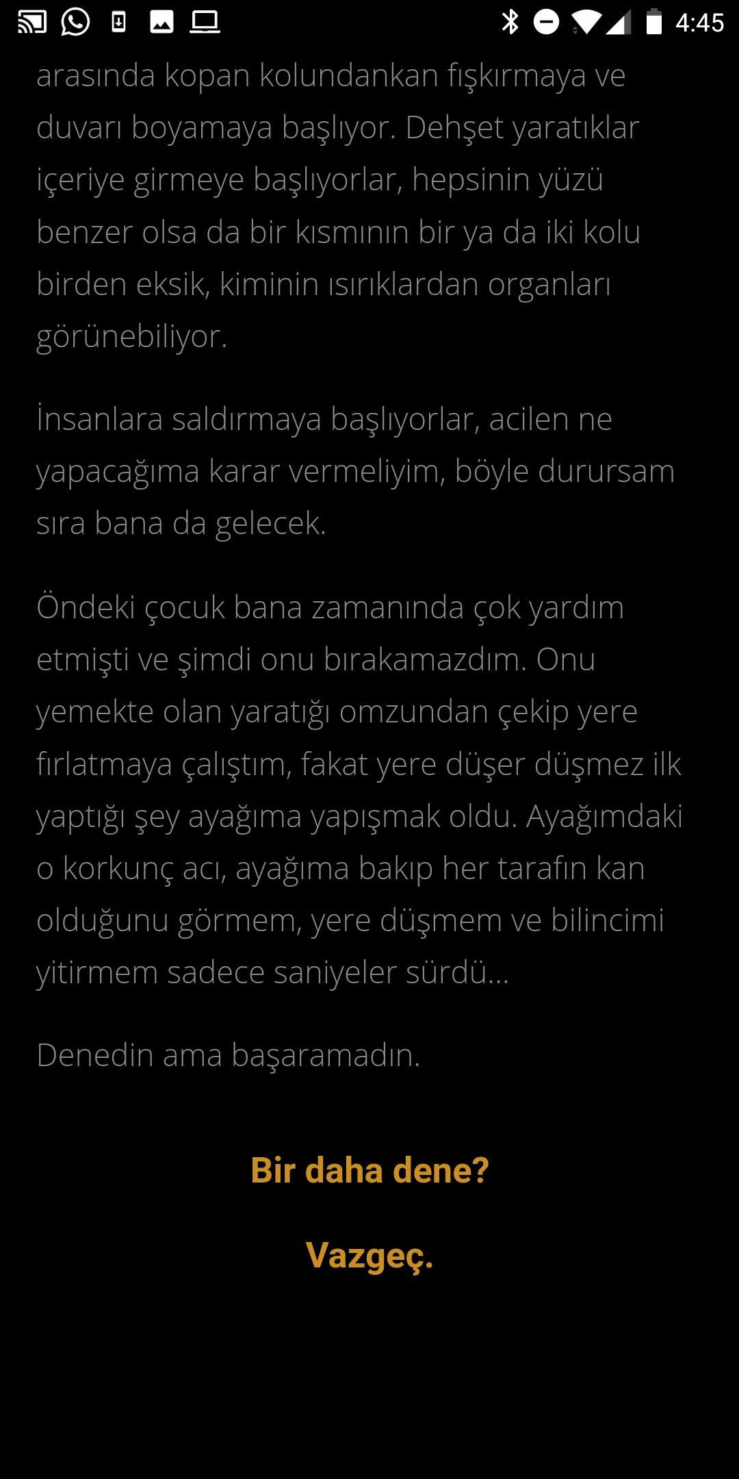 BAL-Z