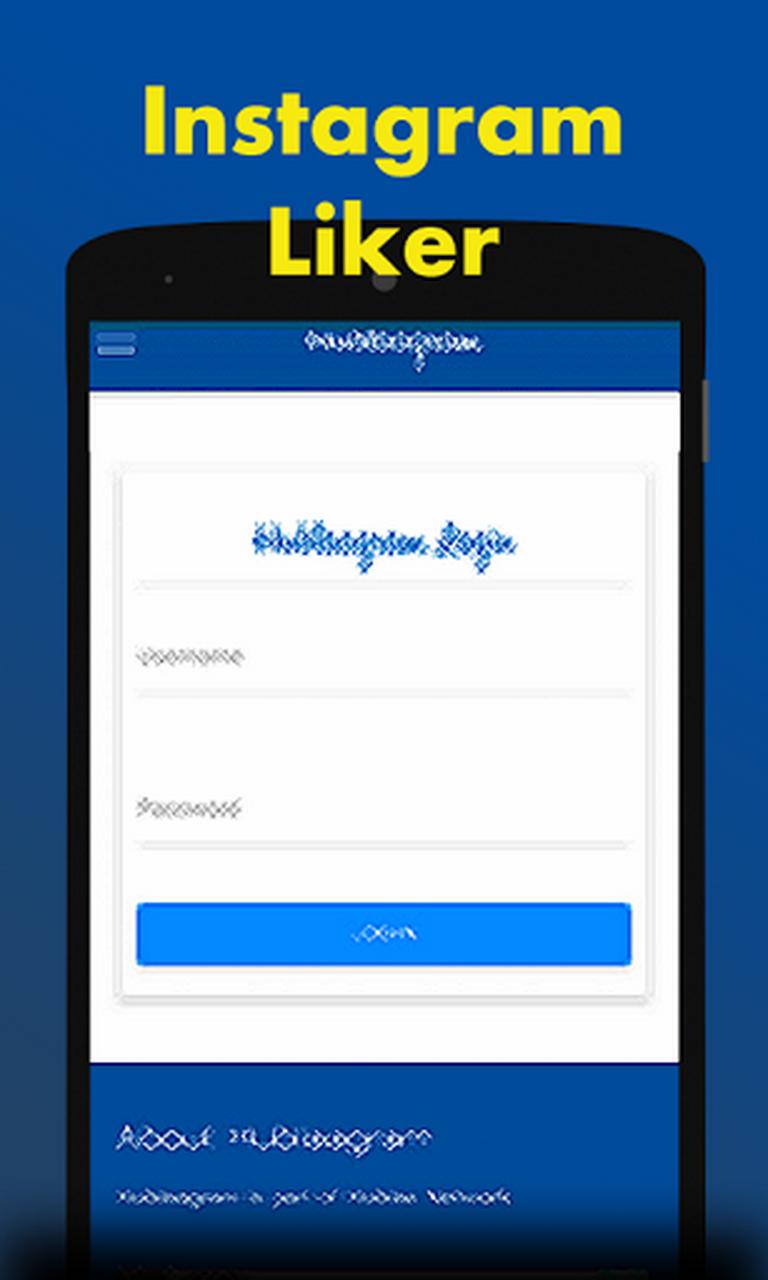 Free Hublaa follower instagram liker tips